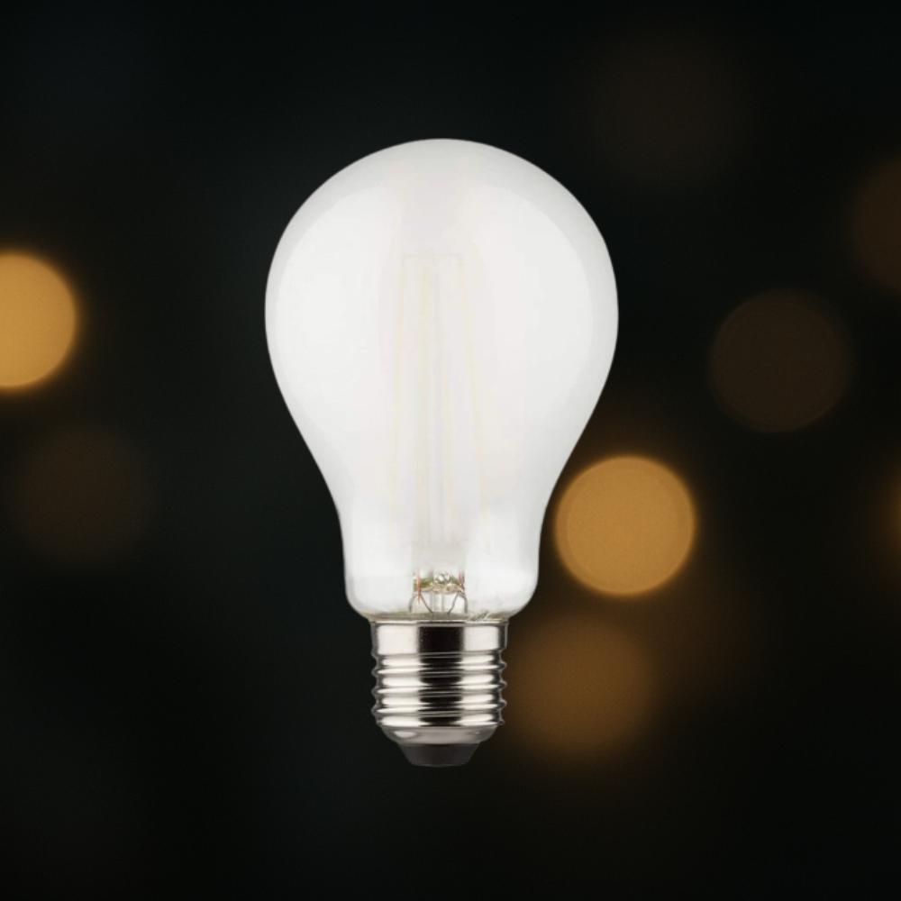 E27 Lampen - led.gl