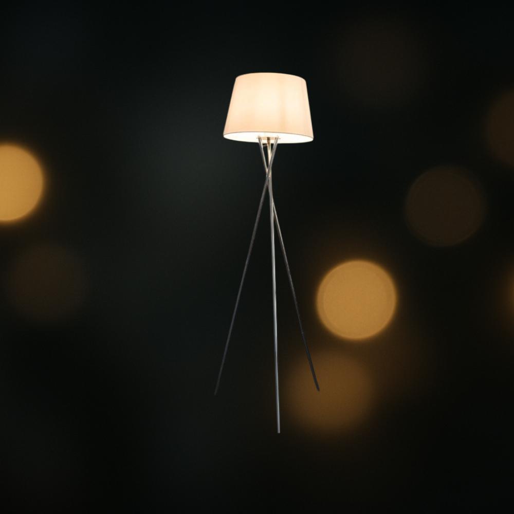 LED vloerlampen - led.gl