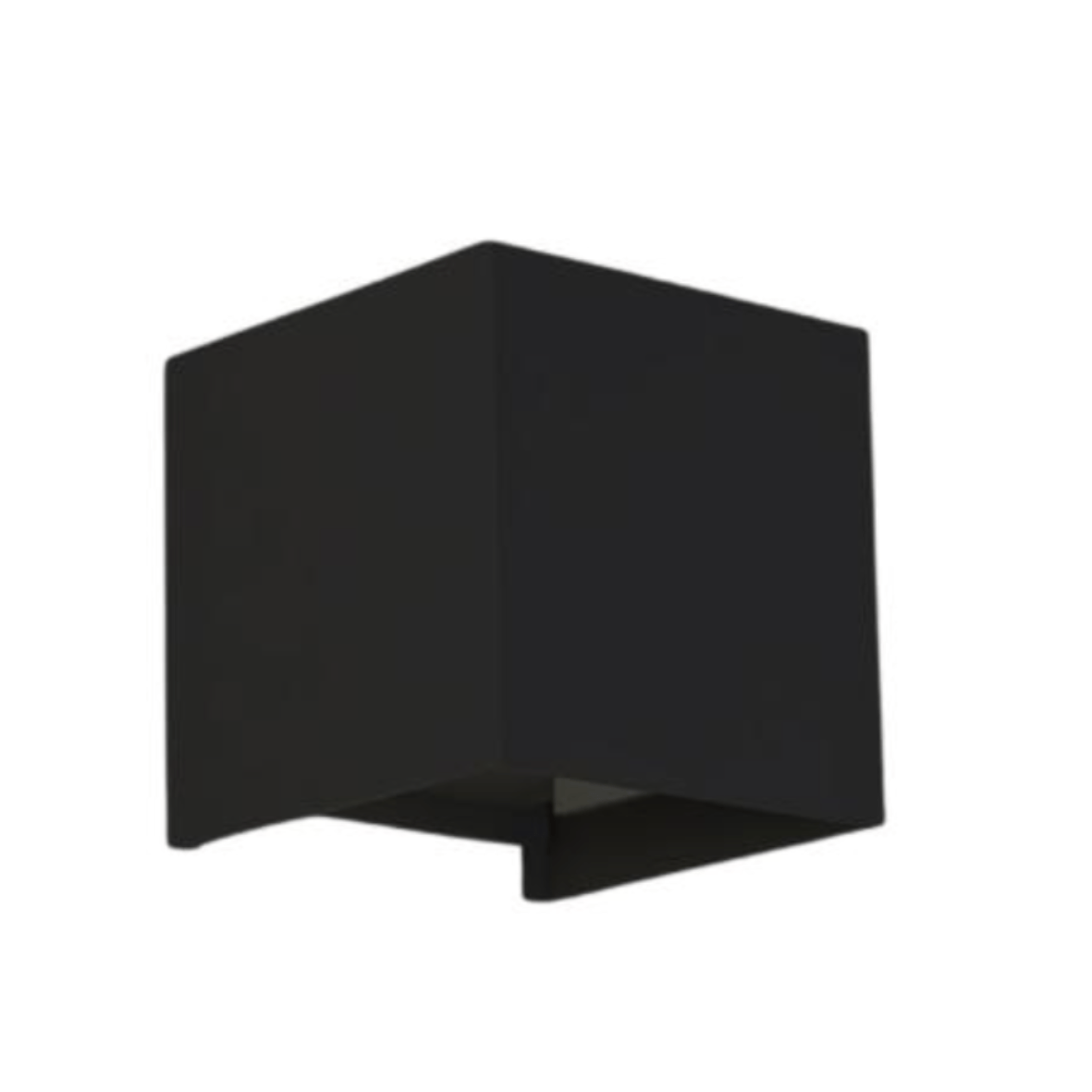 Lumo Cube - led.gl