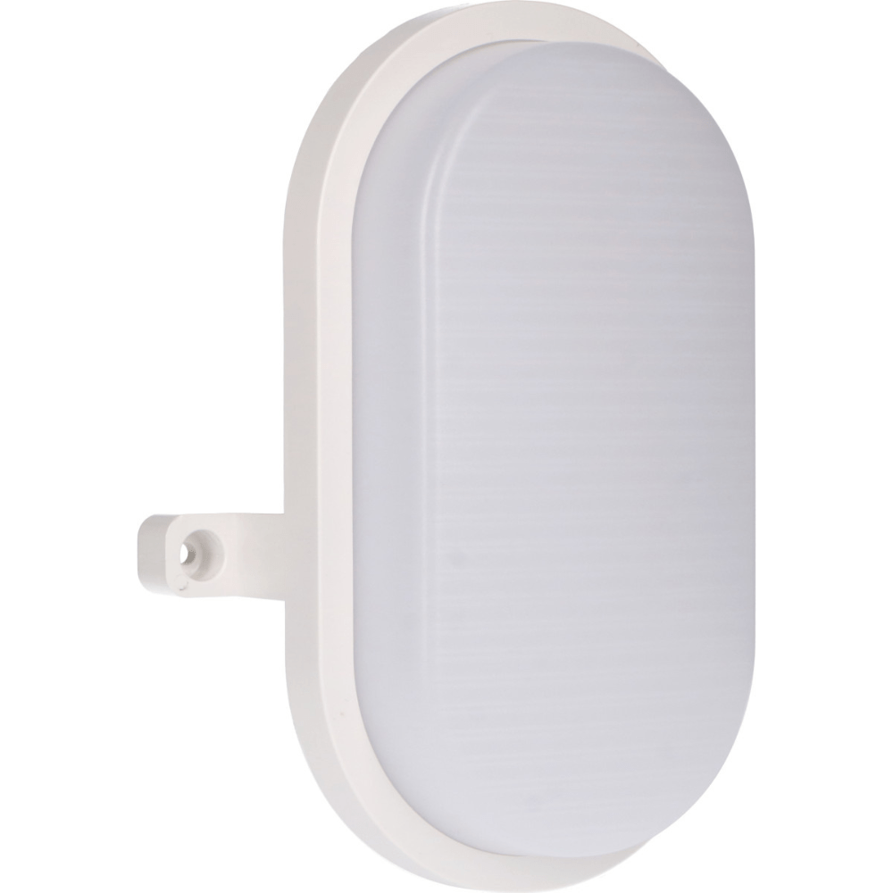 Bull Eye Plafondlamp Wandlamp - IP65 Waterdicht - voor binnen en buiten - 18 cm Plafondlampen led.gl