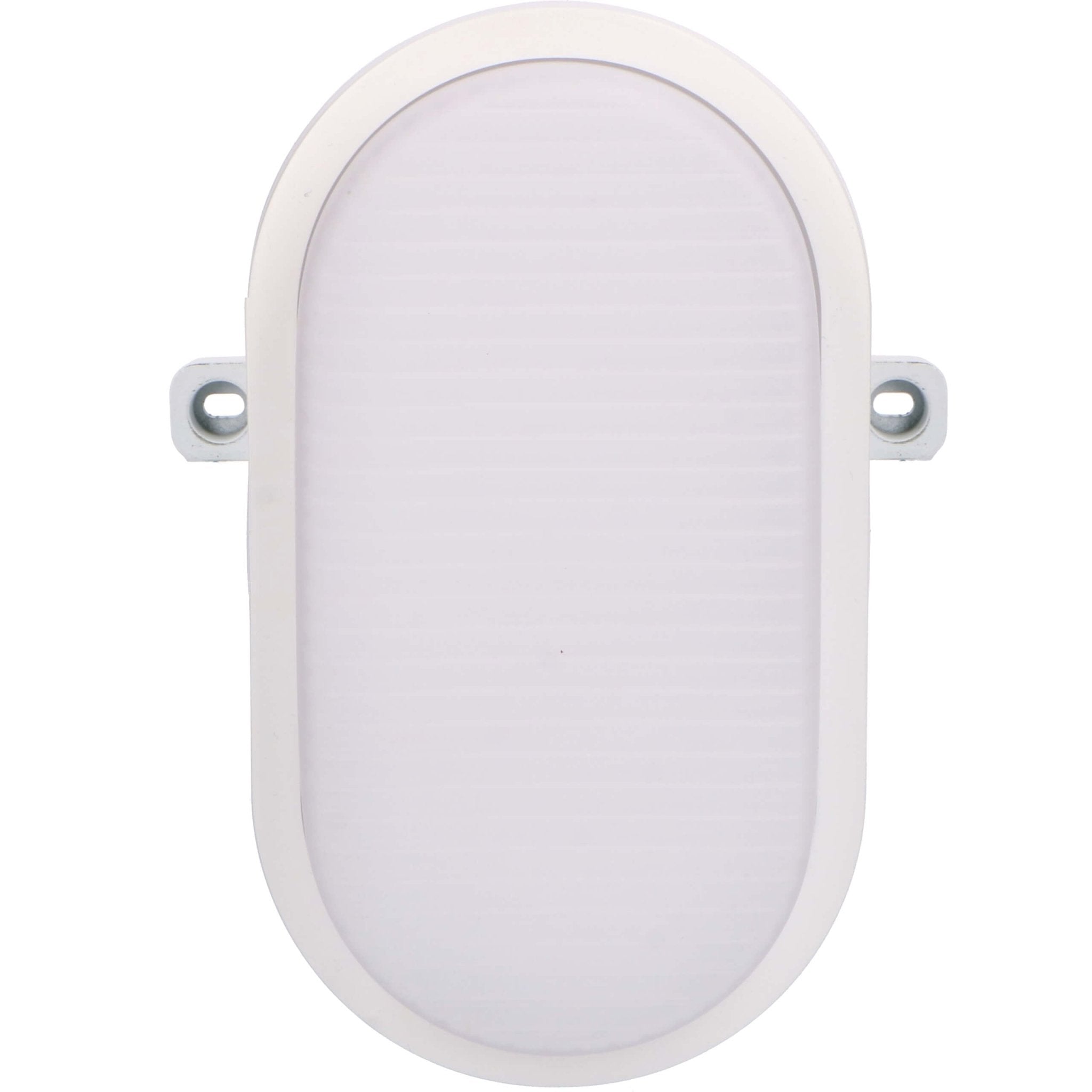 CCT Bull Eye Lamp voor plafond & wand - IP65 - Geschikt voor binnen en buiten - 18 cm Plafondlampen led.gl