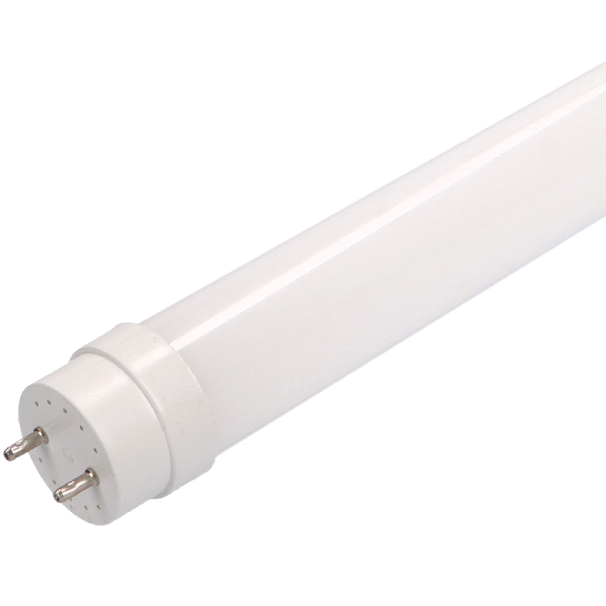 EasySave LED TL Buis 90 cm - T8 fitting - Warm wit licht - Gaat tot 15 jaar mee - 1160 lm Lichtbronnen led.gl