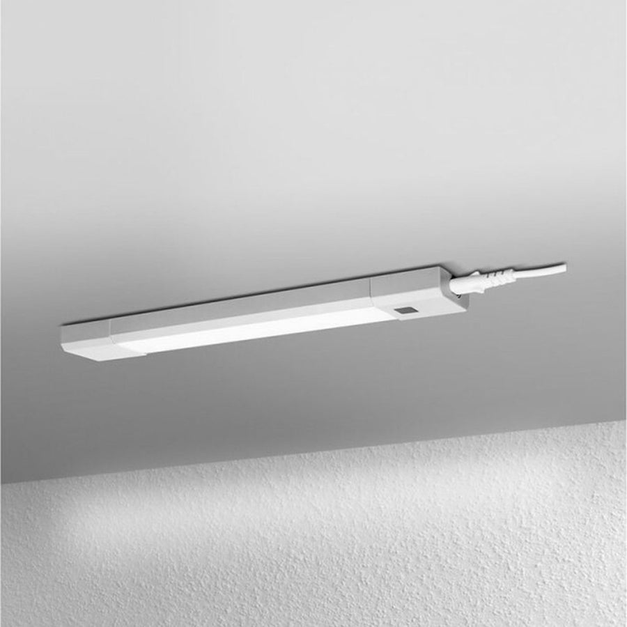 LEDVance LED Keukenverlichting 30 cm met sensor - Warm wit licht - Complete set led.gl