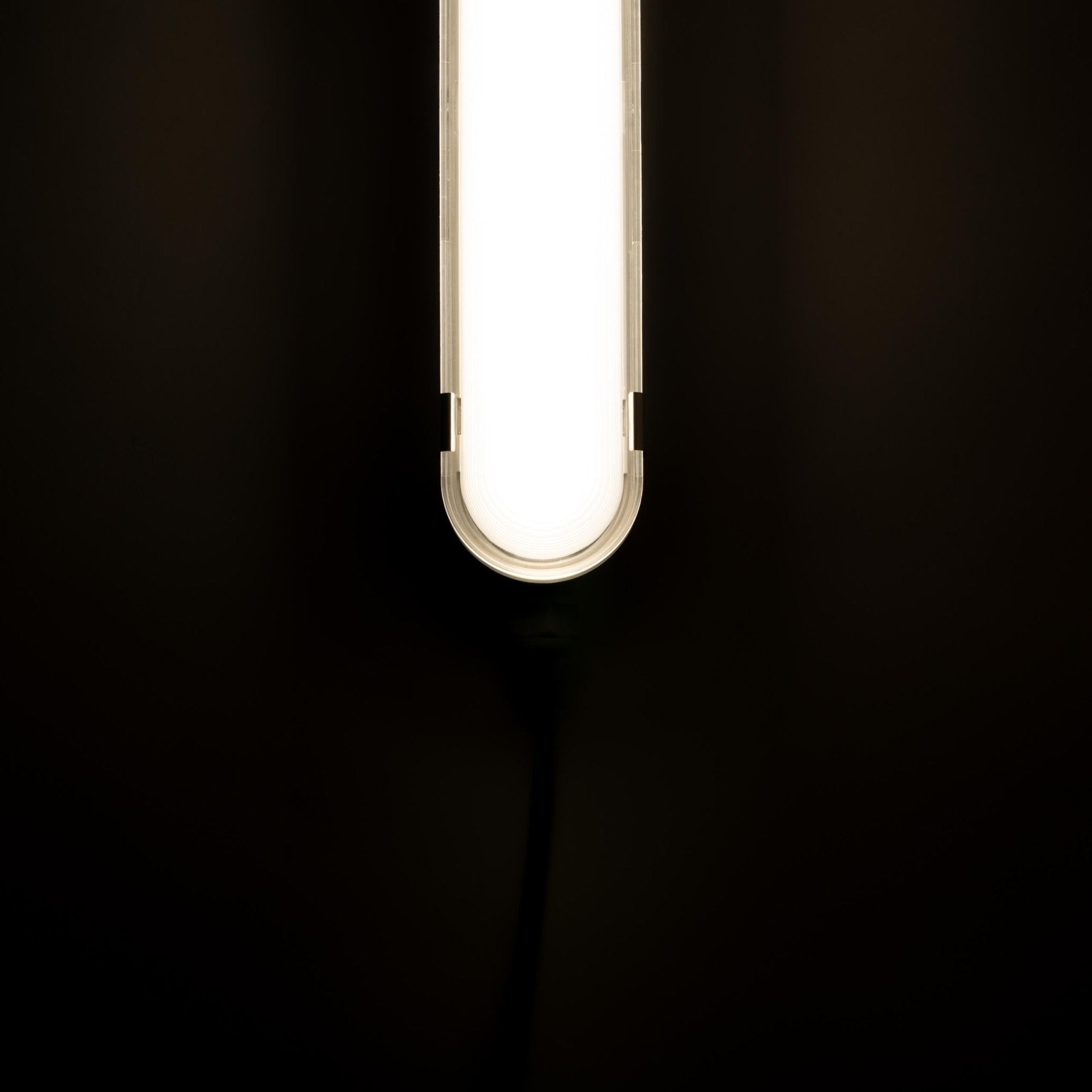PremiumPro LED TL armatuur 60 cm – 2880 lumen – IP65 waterdicht – 40.000 branduren TL verlichting led.gl
