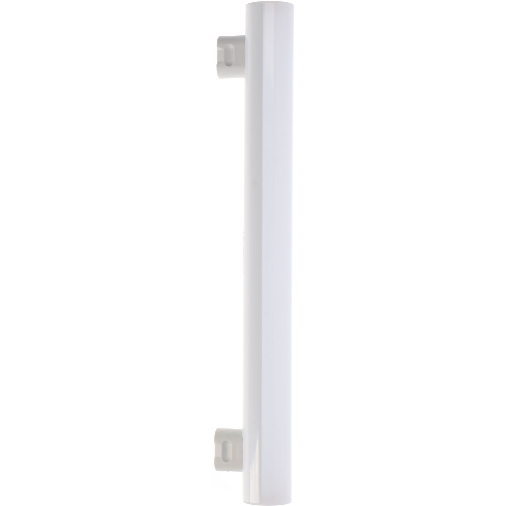 LED Philinea buislamp S14S 30 cm - 5W vervangt 40W - Warm wit licht Buislampen led.gl