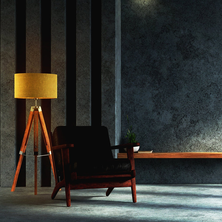 Sensor LED Lamp E27 met bewegingssensor en daglichtsensor - 3 meter bereik - Warm wit LED Filament Lampen led.gl