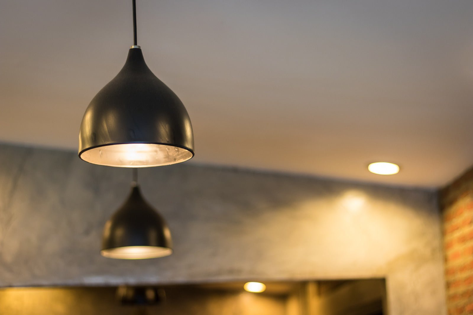 Wat zijn Lumen? - led.gl