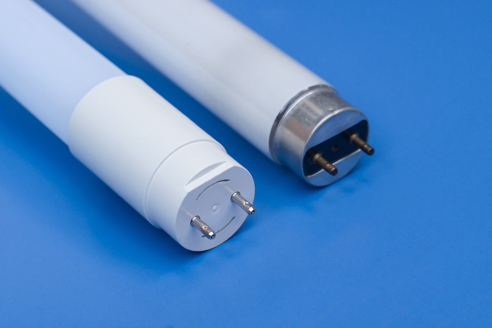 Welke LED TL buis heb ik nodig? - led.gl