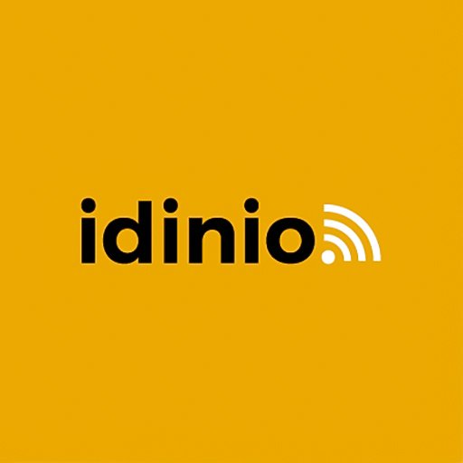 idinio - led.gl