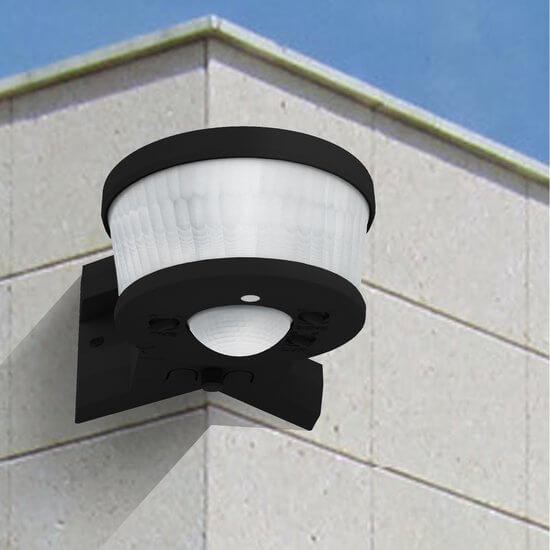 Industruele Schakelmateriaal - led.gl