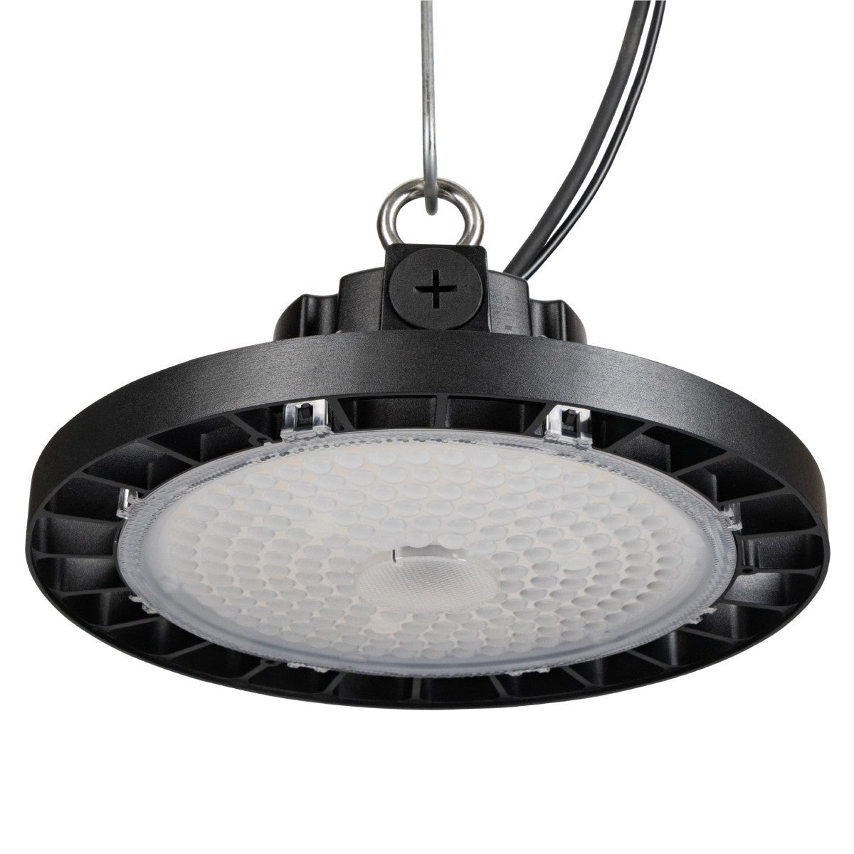 Industruele Verlichting - led.gl