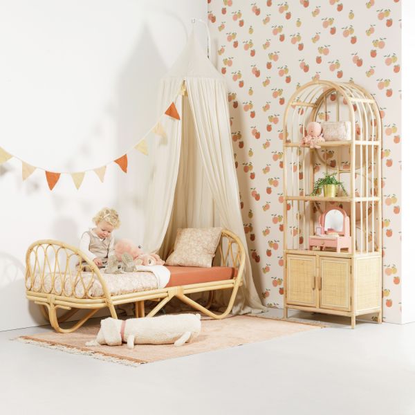 Kinderkamer verlichting - led.gl