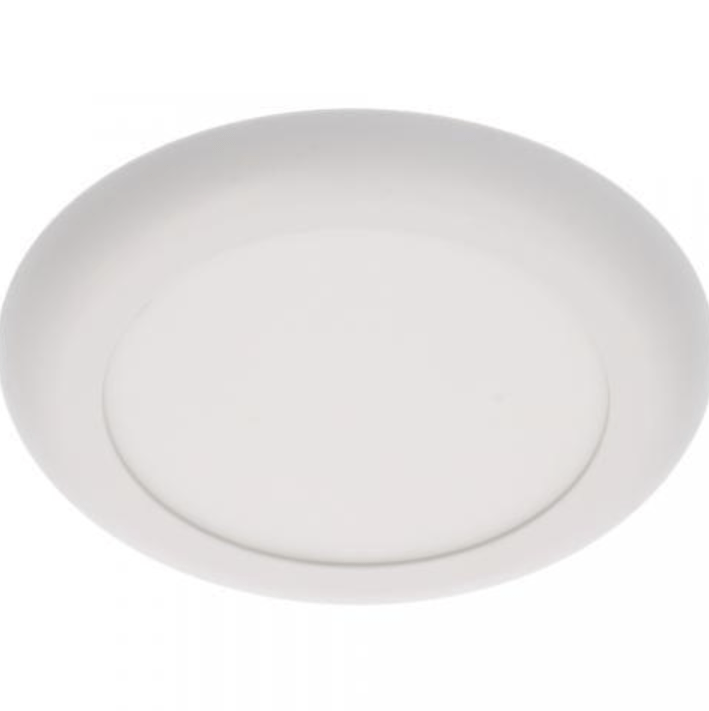 LED plafondlampen - led.gl