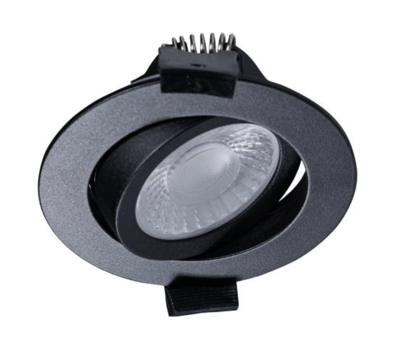 LED spots - led.gl