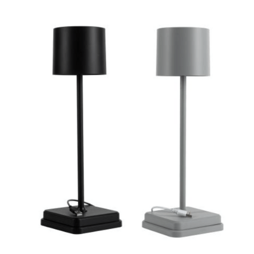 LED tafellampen - led.gl