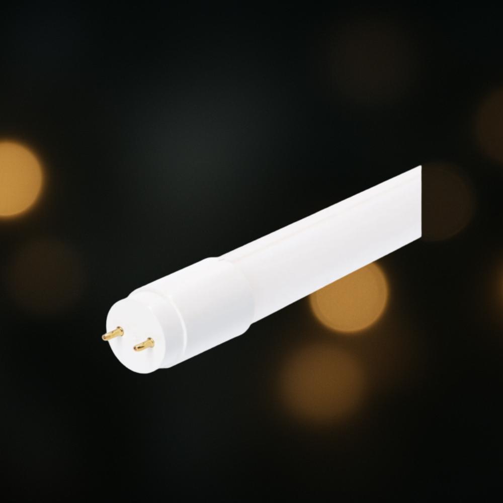 LED TL buizen - led.gl