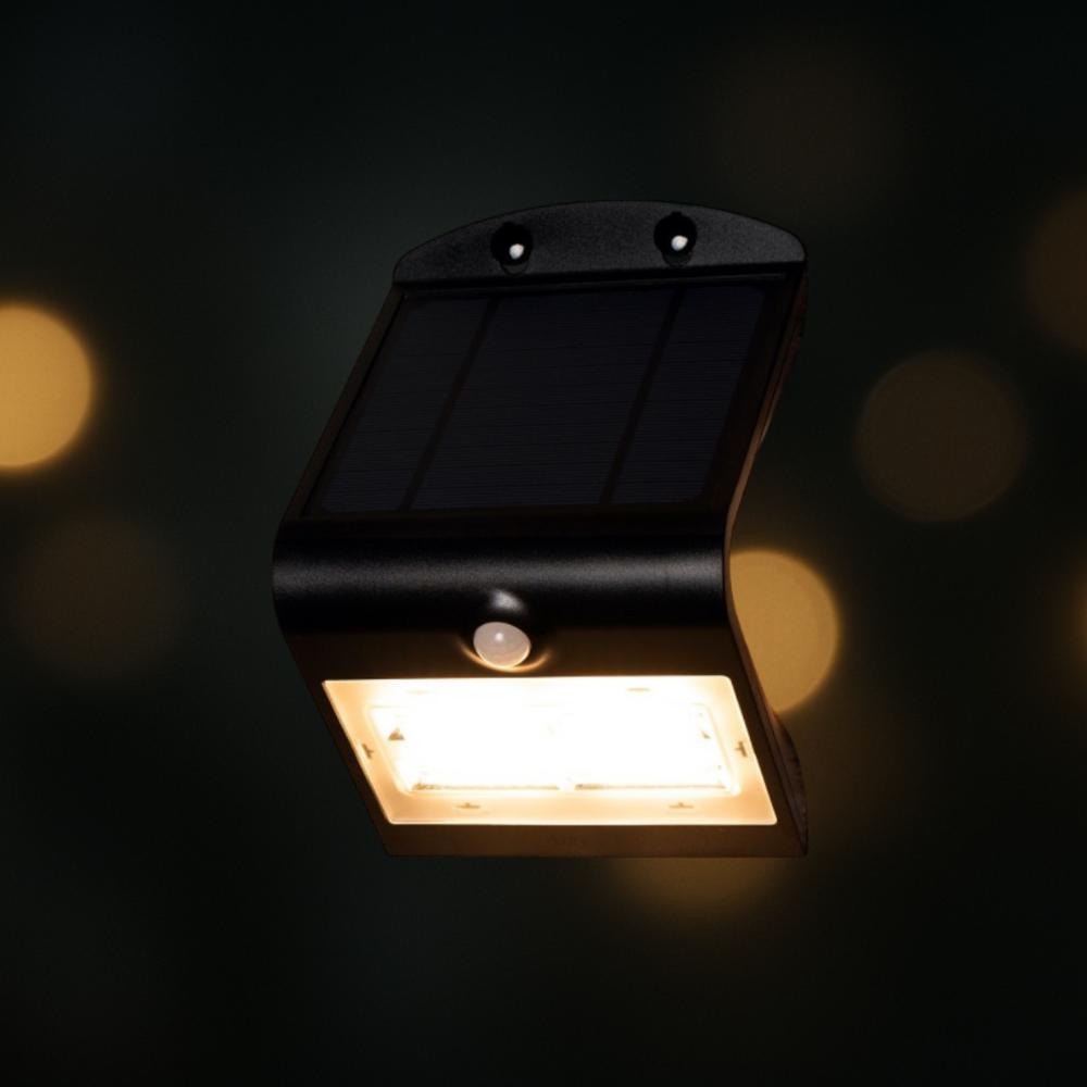 LED tuinverlichting