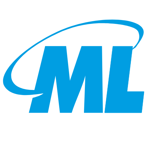 Müller-Licht - led.gl