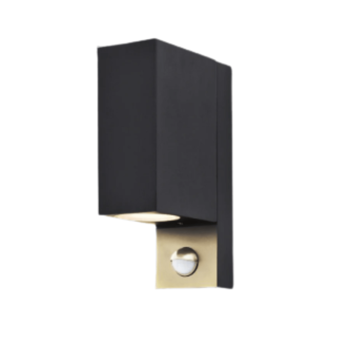 NØRD Series Sensor - led.gl