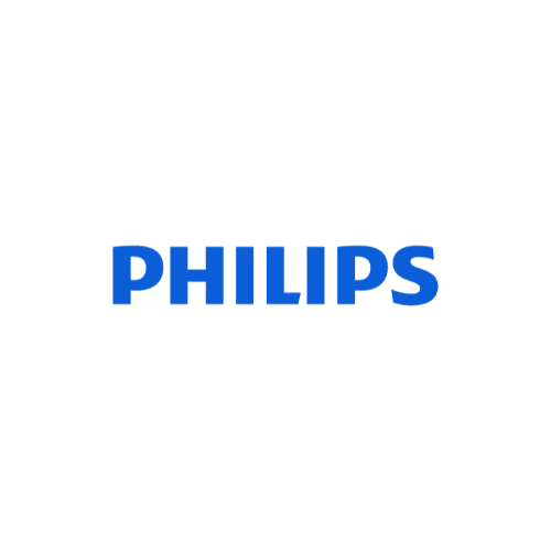 Philipps Xitanium Armaturen - led.gl