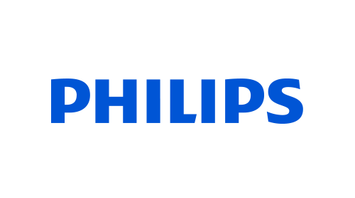 Philips - led.gl