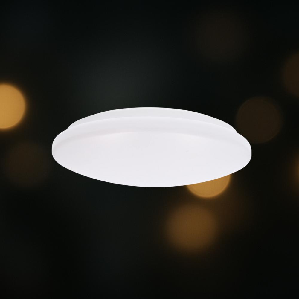 Plafonnieres - led.gl