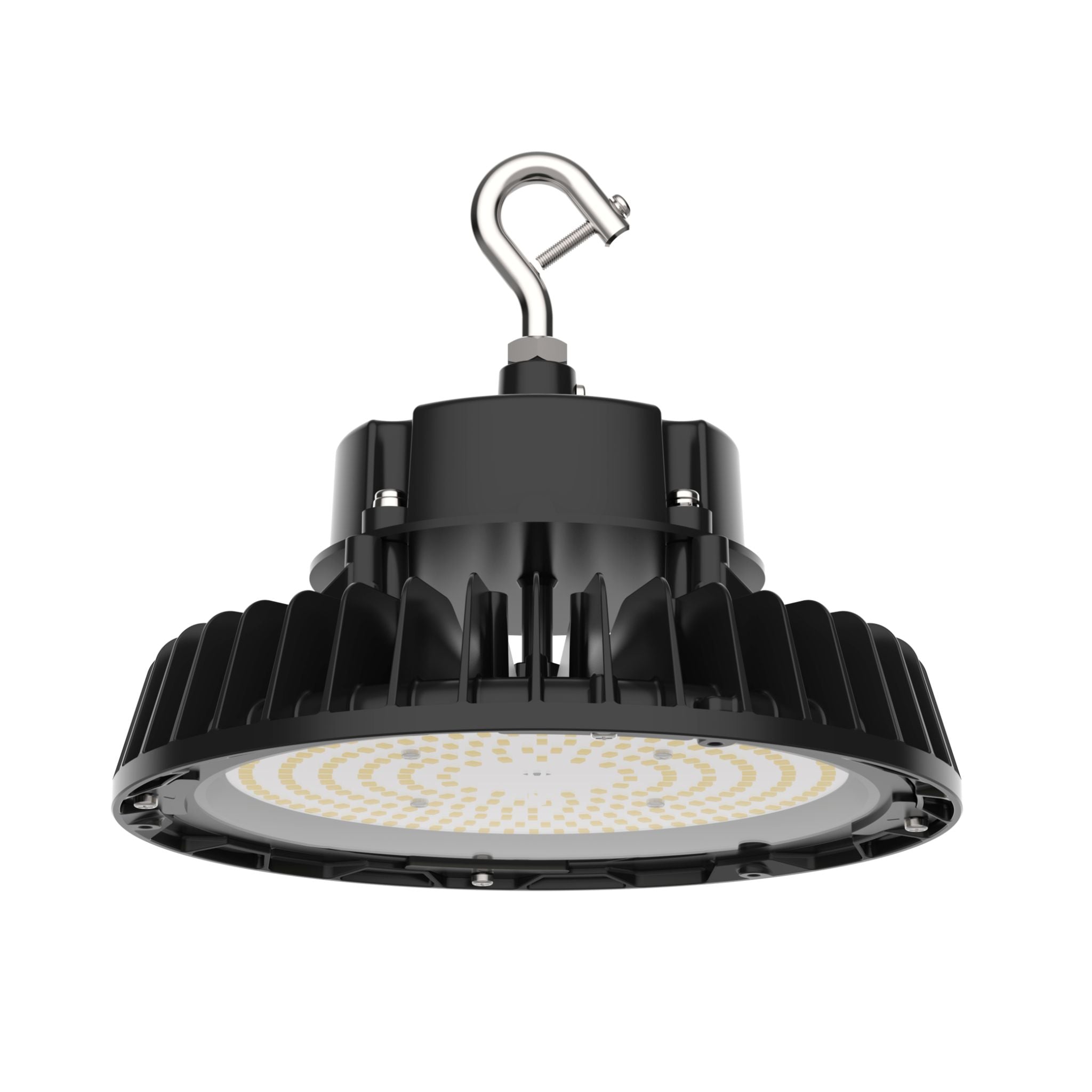 Probay+ - led.gl