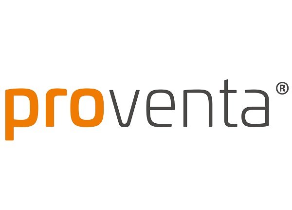 Proventa - led.gl