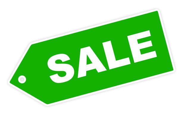 SALE - led.gl