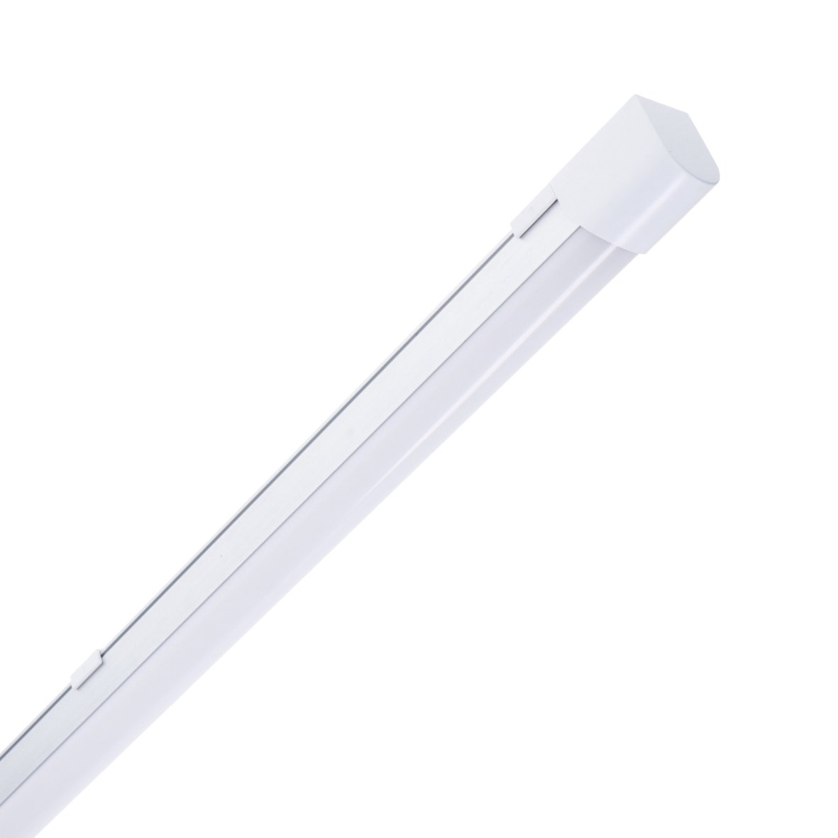 T5 Armaturen
