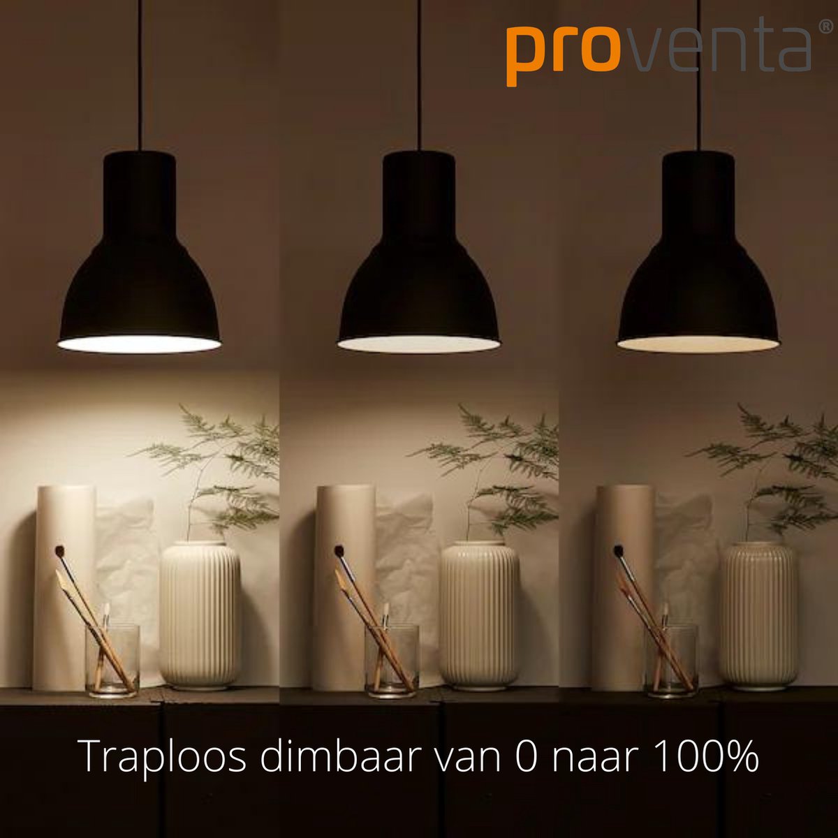 Smart WIFI dimmer met App - LED Dimmer - Fase afsnijding - Fase aansnijding Smart home led.gl