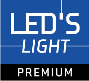 LEDs Light Premium