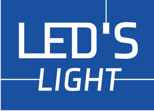 LEDs Light