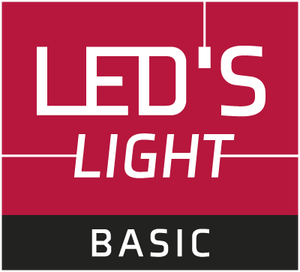 LEDs Light Basic