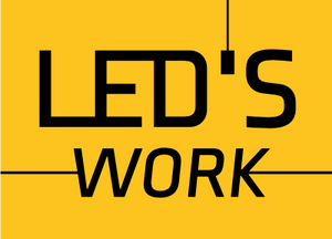 LEDs Work