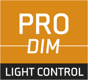Pro Dim
