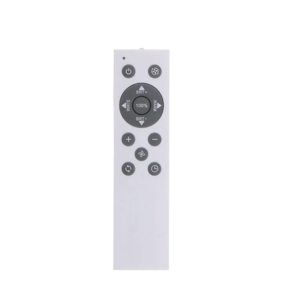 Afstandsbediening voor 0800612/14 Accessoires led.gl