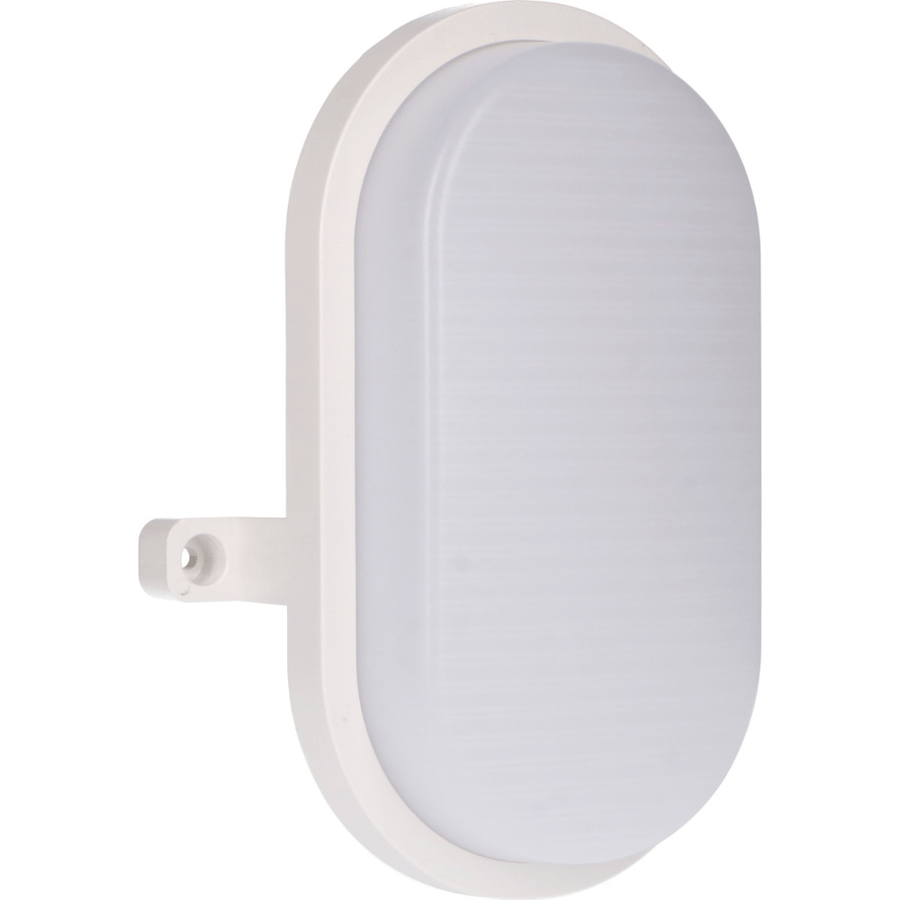 Bull Eye Plafondlamp Wandlamp - IP65 Waterdicht - voor binnen en buiten - 18 cm Plafondlampen led.gl