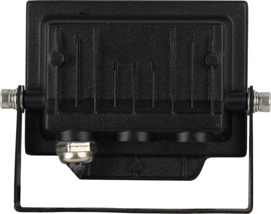LED's Light Floodlight 900 met beugel - Universeel voor binnen en buiten - 10W Schijnwerpers led.gl
