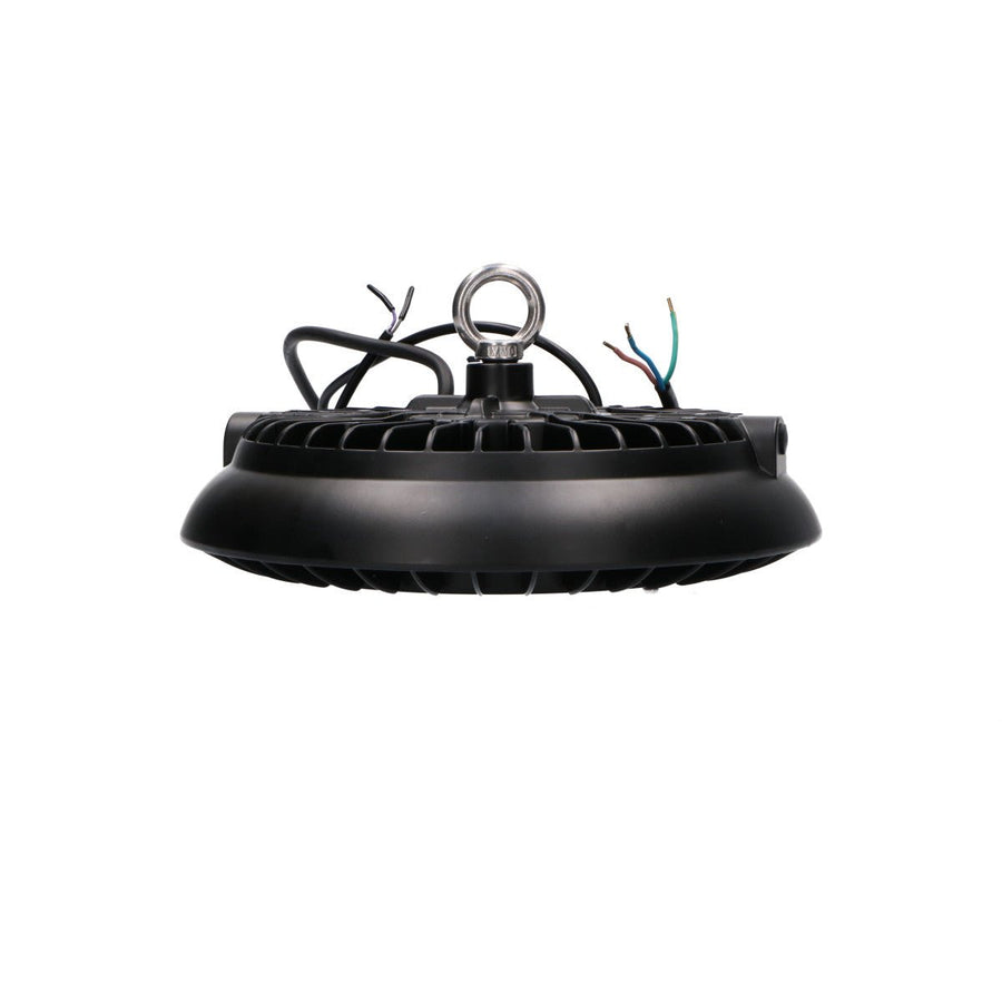 LED's Light pro High Bay - 200W 28000lm 4000K - Cree LED - Dimbaar 1-10V - High bays led.gl