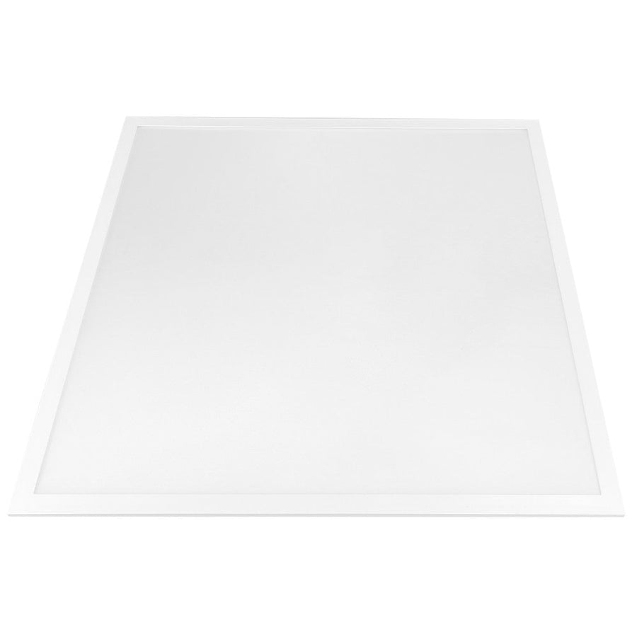 LED's Light Pro LED Paneel - 30W 3900lm CCT UGR<19 - 620x620mm - Wit Panelen led.gl