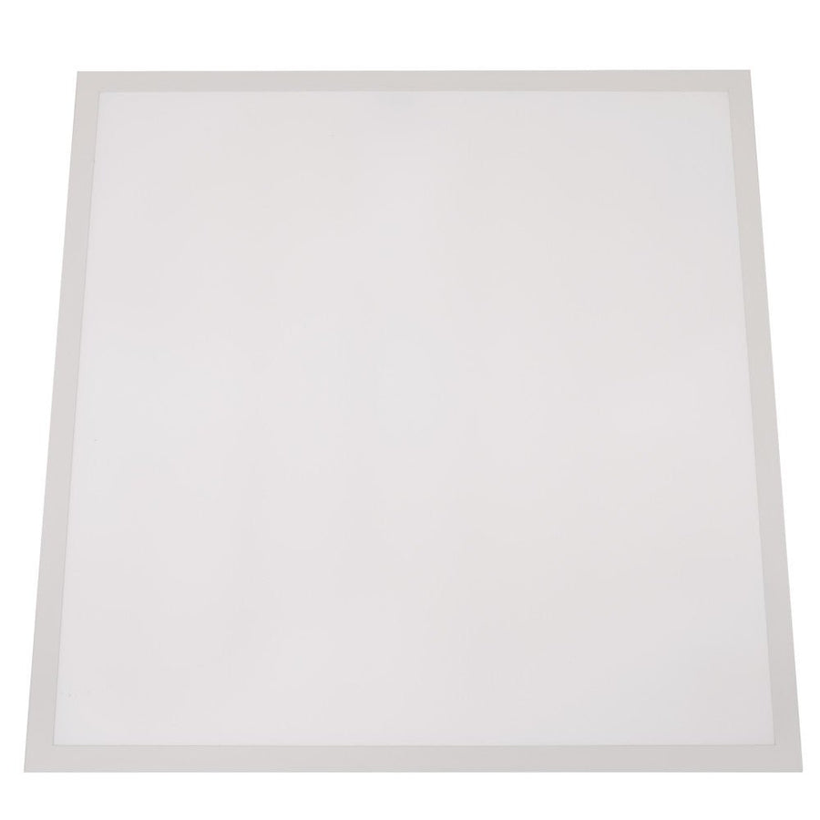 LED's Light Pro LED Paneel - 30W 3900lm CCT UGR<19 - 620x620mm - Wit Panelen led.gl
