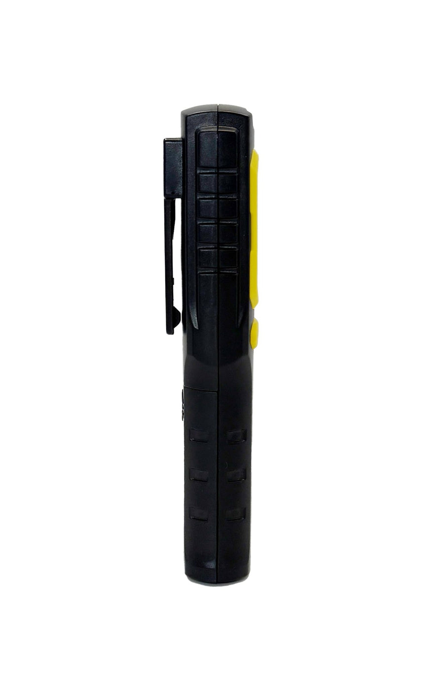 LED's Work LED Werklamp op batterijen - Dimbaar in 2 standen - Met magneet Bouwlampen led.gl