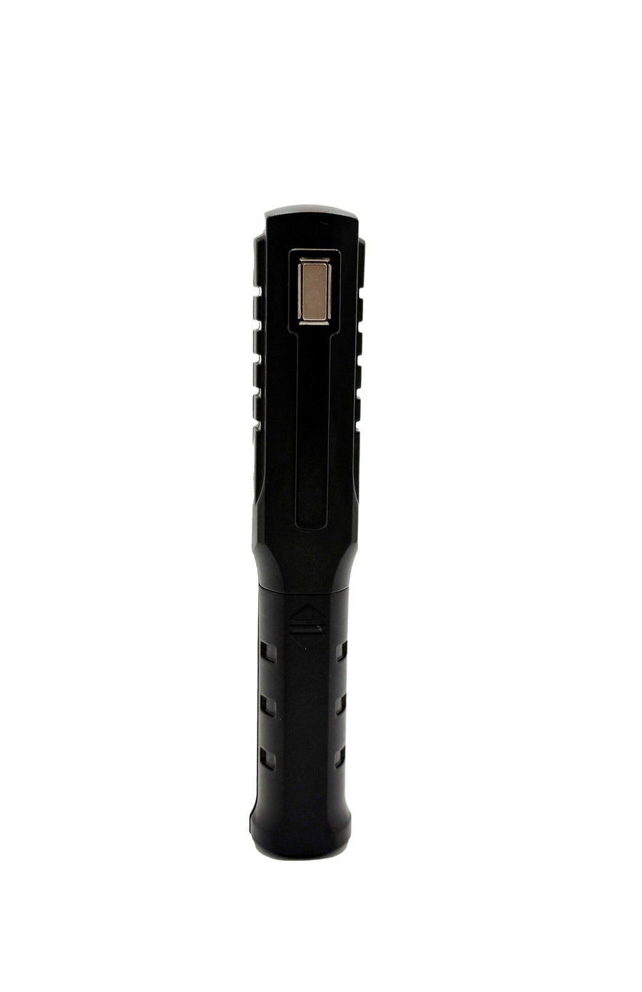 LED's Work LED Werklamp op batterijen - Dimbaar in 2 standen - Met magneet Bouwlampen led.gl