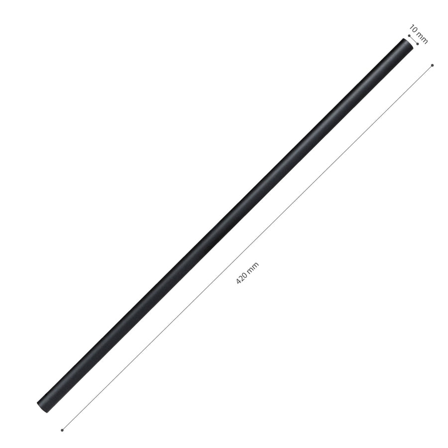 Oplaadstation accessoire voor oplaadbare LED tafellampen - Zwart led.gl