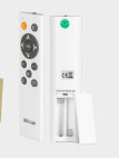 remote control 800616 led.gl