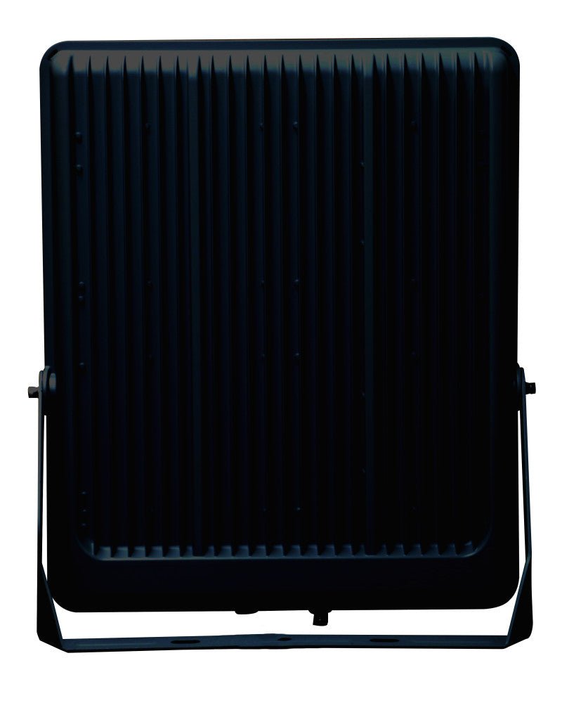 LED's Light Schijnwerper - 1000W 140000lm 4000K - MOSO voeding - Zwart - IP65 IK08 Schijnwerpers led.gl
