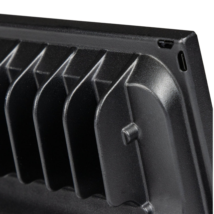 UltraFlood LED Schijnwerper 50W 4000K met Bewegingssensor en Daglichtsensor - Kantelbaar - 8000 Lumen - IP65 Schijnwerpers led.gl