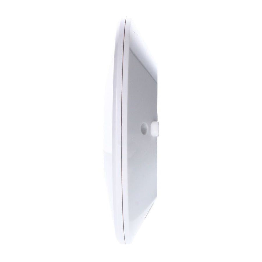 2in1 bewegingsmelder plafond - Bewegingssensor & Daglichtsensor - 6 meter bereik Sensoren led.gl