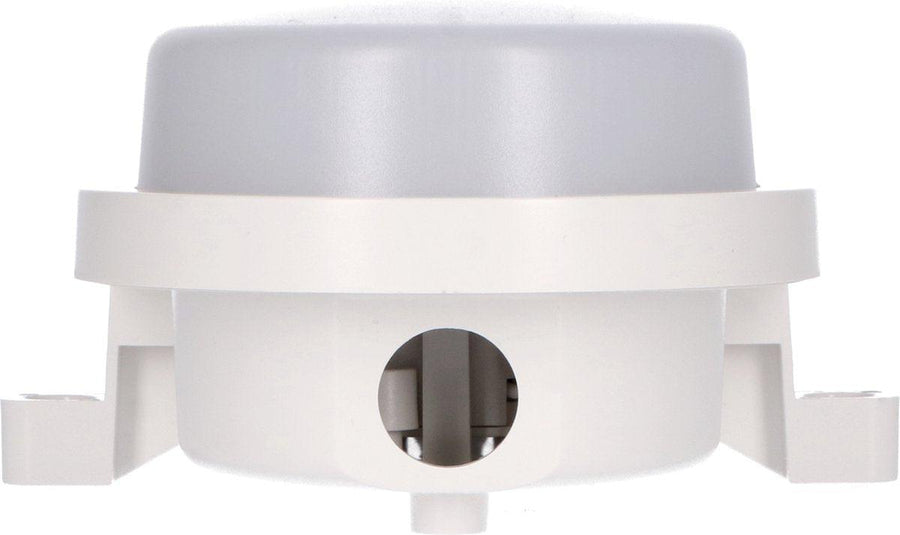 Bull Eye Plafondlamp Wandlamp - IP65 Waterdicht - voor binnen en buiten - 18 cm Plafondlampen led.gl